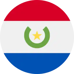 Paraguay