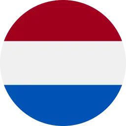 Netherlands