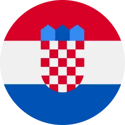 Croatia