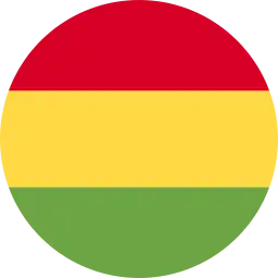 Bolivia