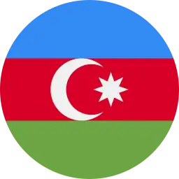Azerbaijan