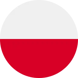 Poland
