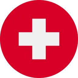 Switzerland