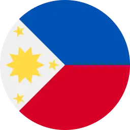 Philippines
