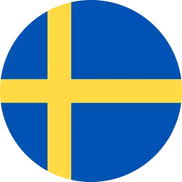 Sweden
