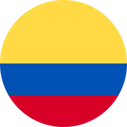 Colombia