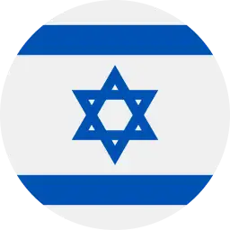 Israel