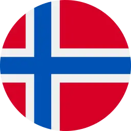 Norway