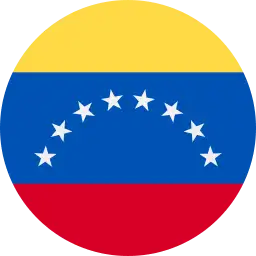 Venezuela