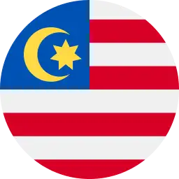 Malaysia