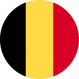 Belgium