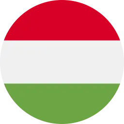 Hungary