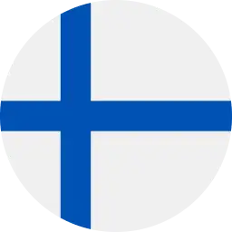 Finland
