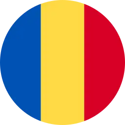 Romania