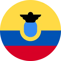 Ecuador