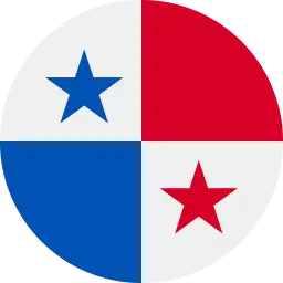 Panama