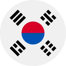 South Korea