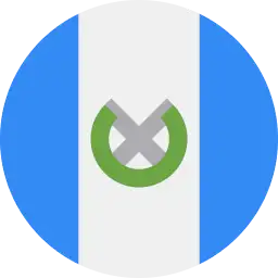 Guatemala