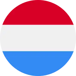 Luxembourg