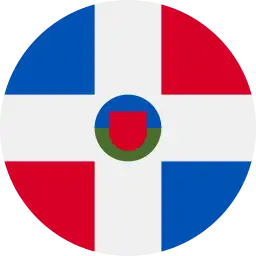 Dominican Republic