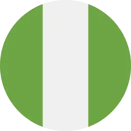 Nigeria